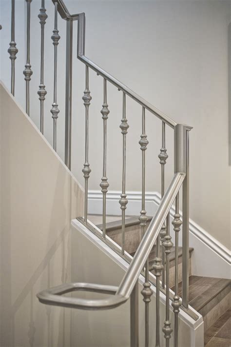 companies that make metal railing and enclosures|metal stair railings for sale.